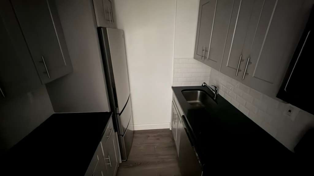 Apartment 118th Street Queens, NY 11415, MLS-RD5685-17