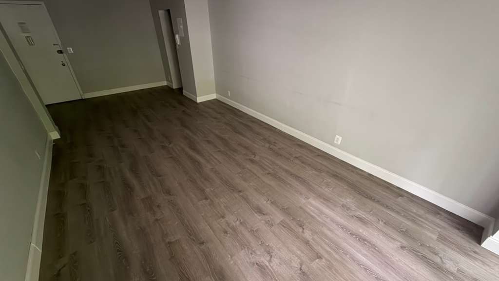 Apartment 118th Street Queens, NY 11415, MLS-RD5685-18