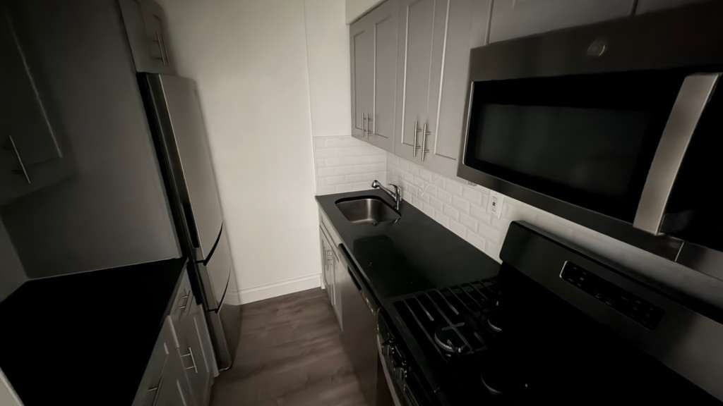 Apartment 118th Street Queens, NY 11415, MLS-RD5685-19