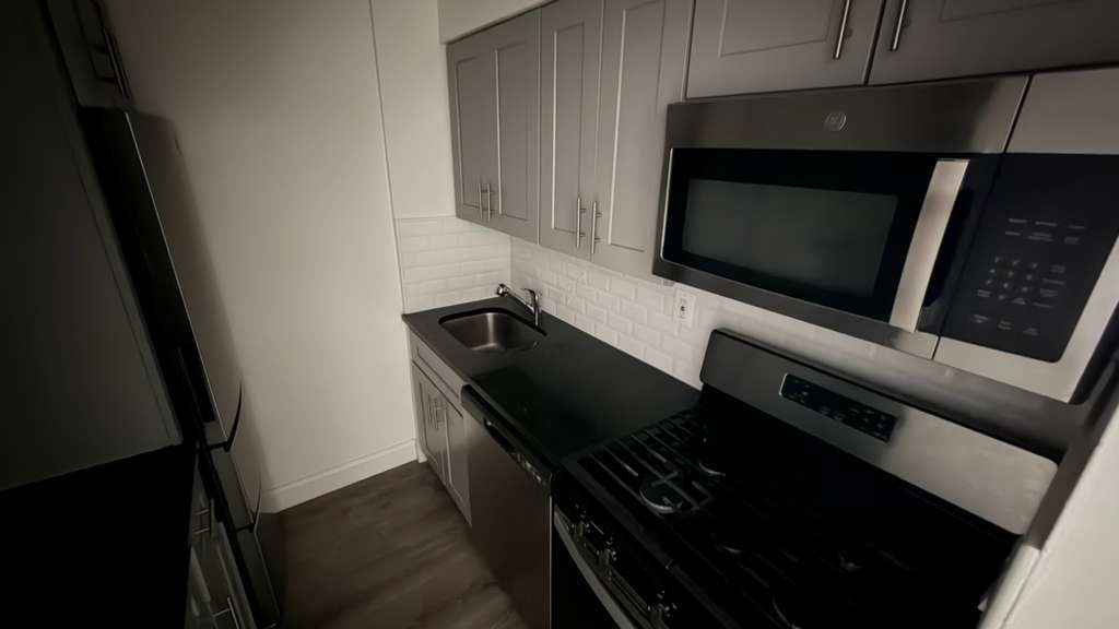 Apartment 118th Street  Queens, NY 11415, MLS-RD5685-20