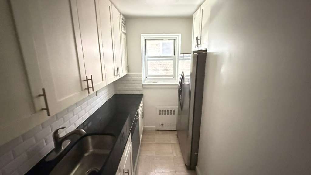 Apartment 118th Street  Queens, NY 11415, MLS-RD5686-3