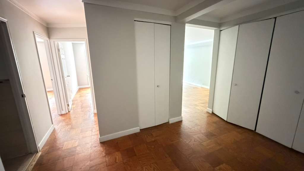 Apartment 118th Street  Queens, NY 11415, MLS-RD5686-5