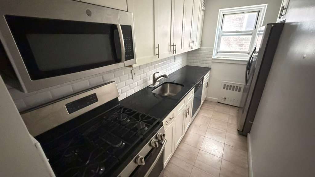Apartment 118th Street  Queens, NY 11415, MLS-RD5686-9
