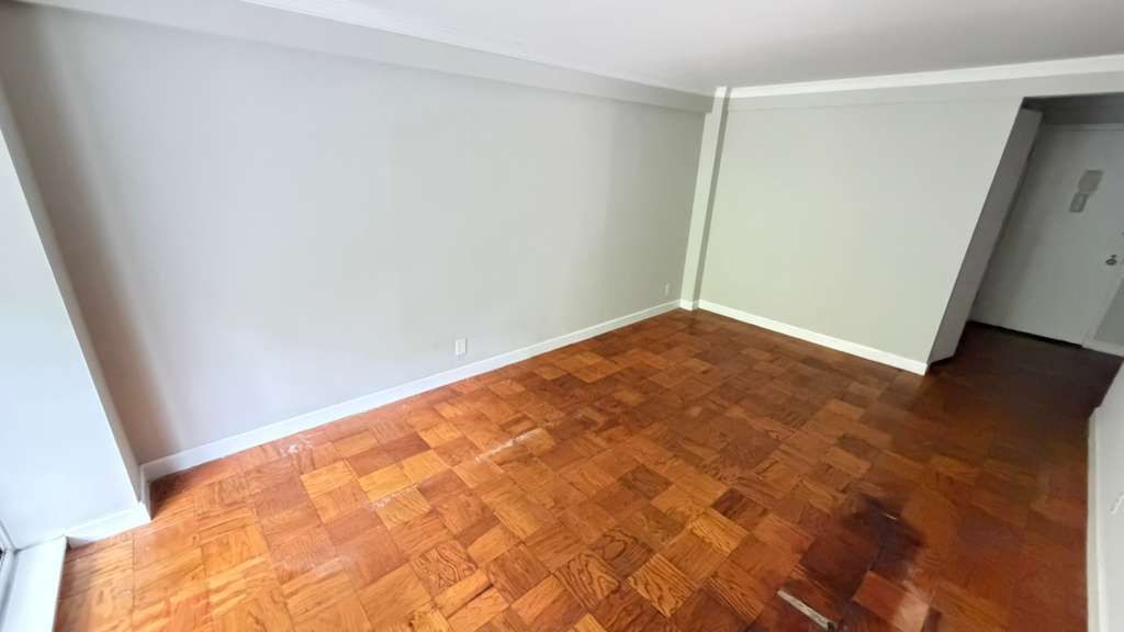 Apartment 118th Street  Queens, NY 11415, MLS-RD5686-10