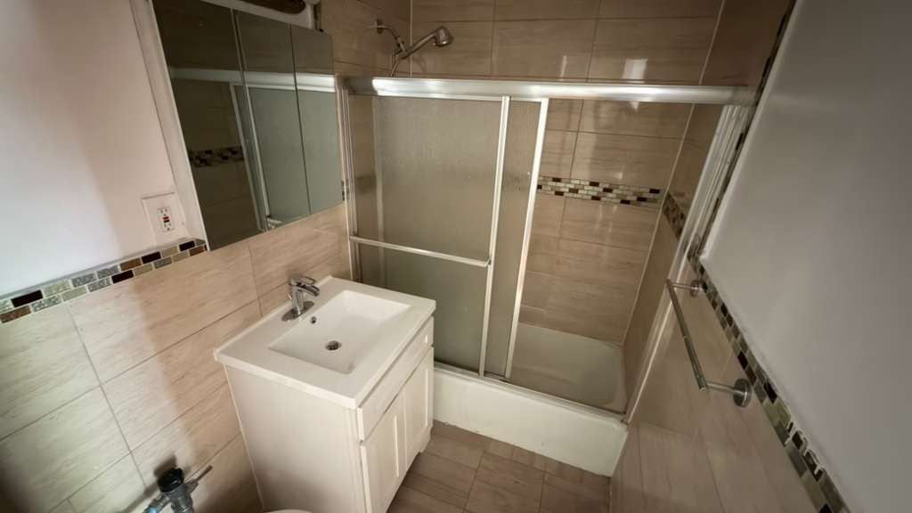 Apartment 118th Street  Queens, NY 11415, MLS-RD5686-13