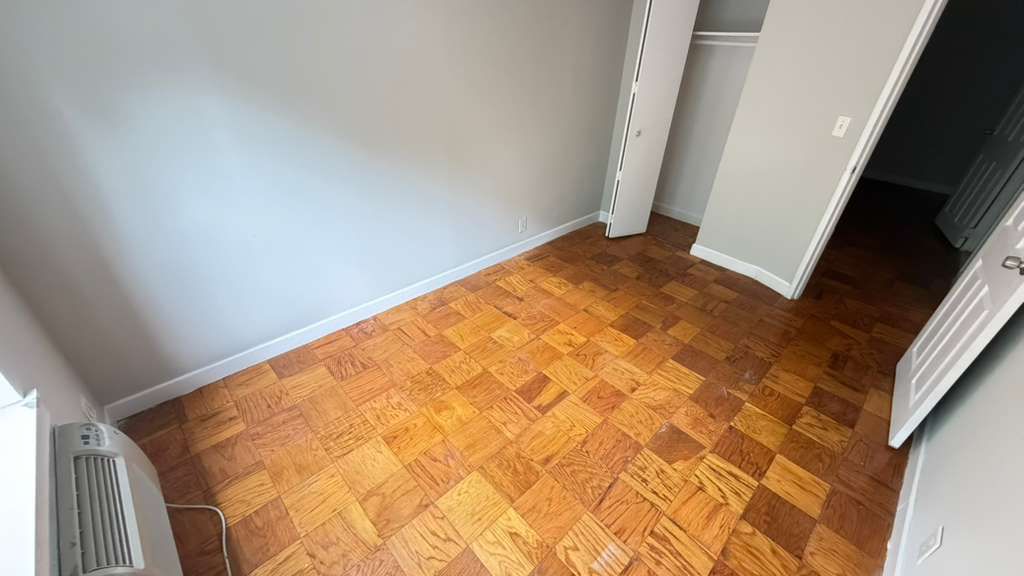 Apartment 118th Street  Queens, NY 11415, MLS-RD5686-15