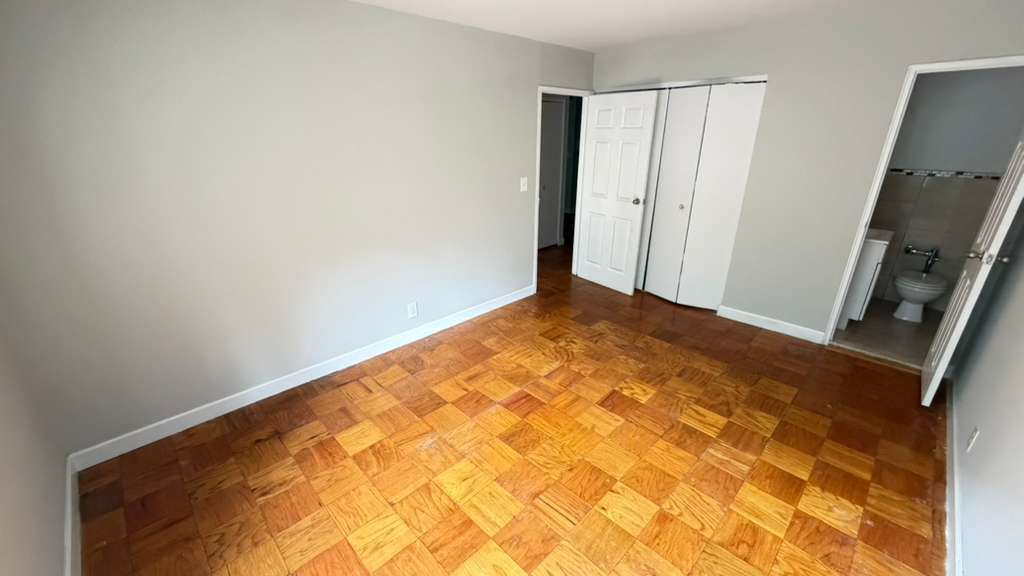 Apartment 118th Street  Queens, NY 11415, MLS-RD5686-18