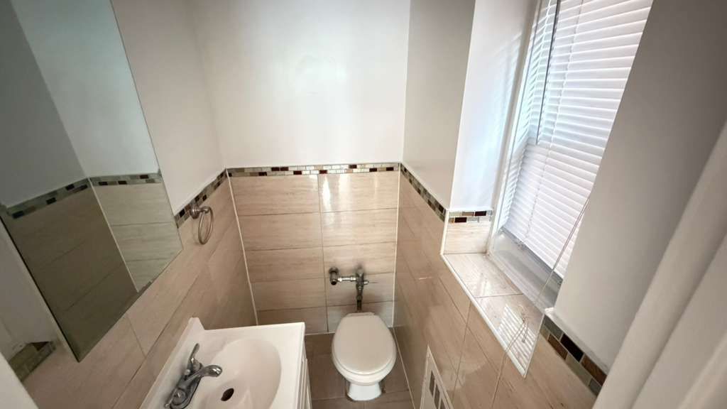 Apartment 118th Street  Queens, NY 11415, MLS-RD5686-19