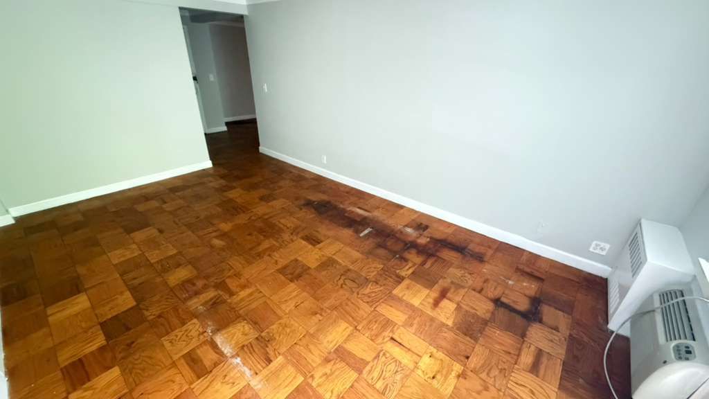 Apartment 118th Street  Queens, NY 11415, MLS-RD5686-20