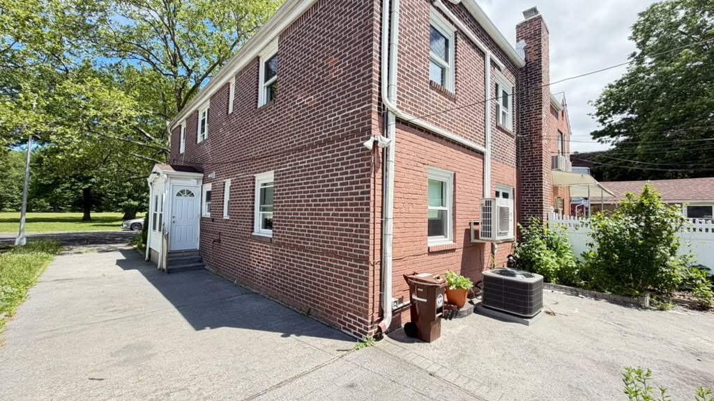 Apartment 199th Street Queens, NY 11366, MLS-RD5688-2