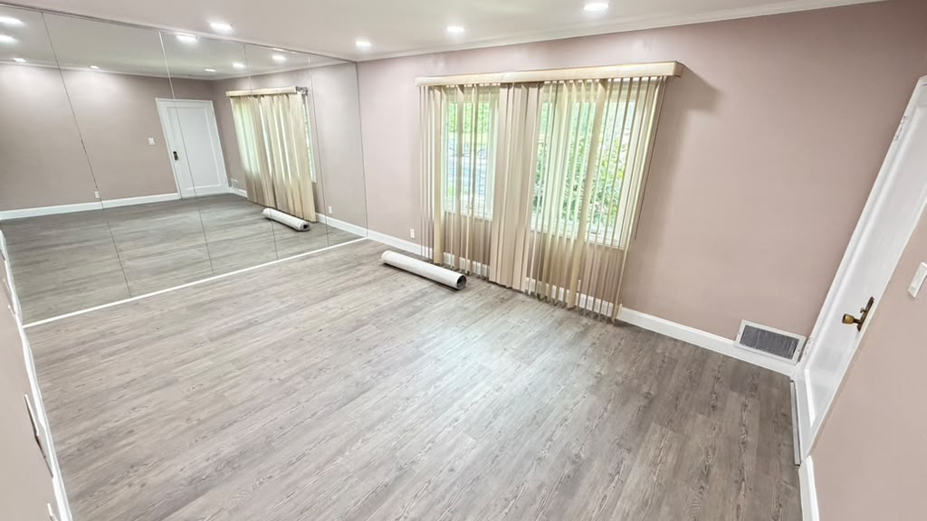 Apartment 199th Street Queens, NY 11366, MLS-RD5688-8