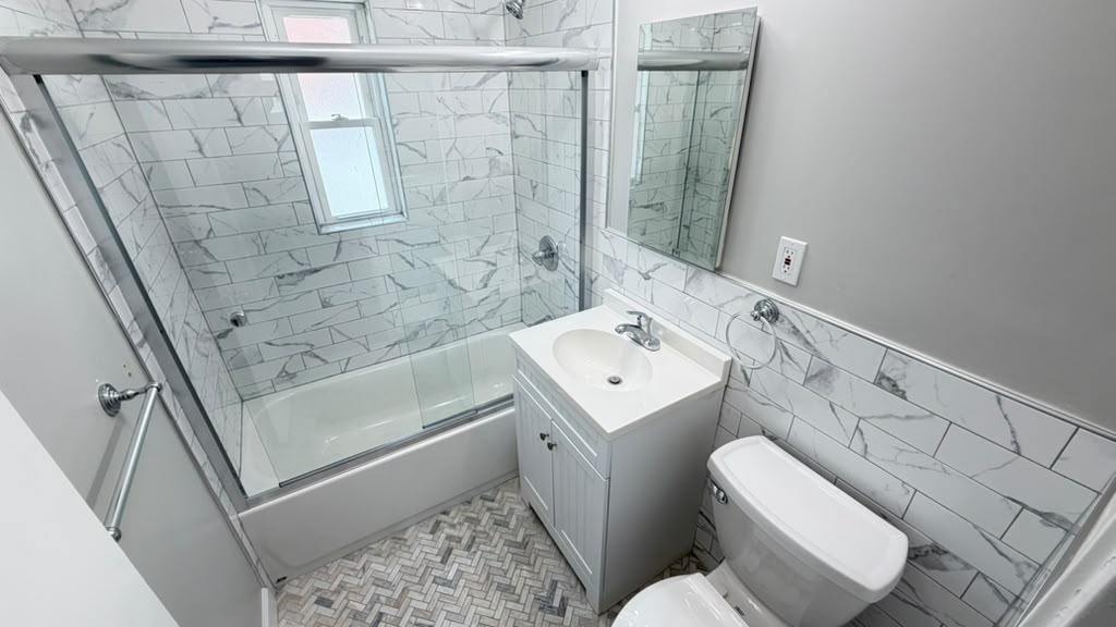 Apartment 199th Street Queens, NY 11366, MLS-RD5688-10