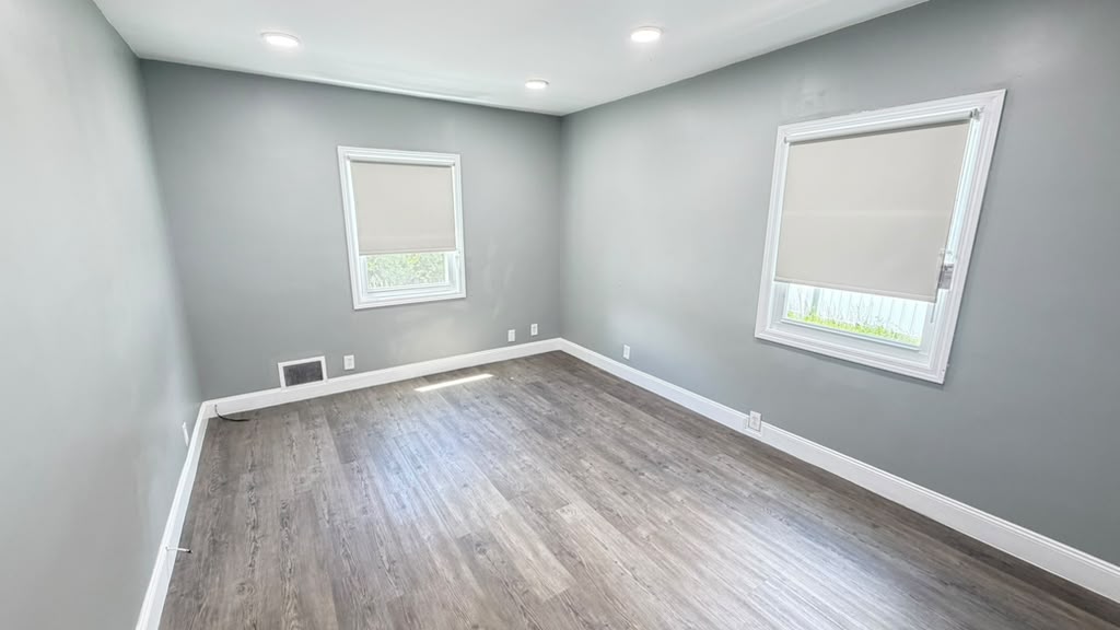 Apartment 199th Street Queens, NY 11366, MLS-RD5688-11