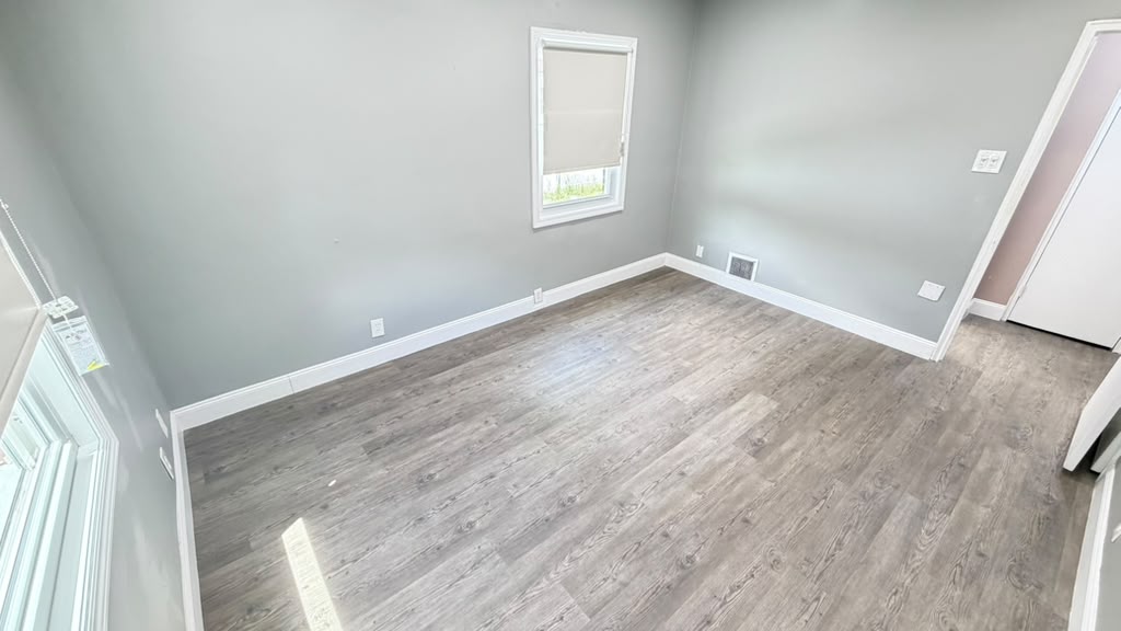 Apartment 199th Street Queens, NY 11366, MLS-RD5688-12