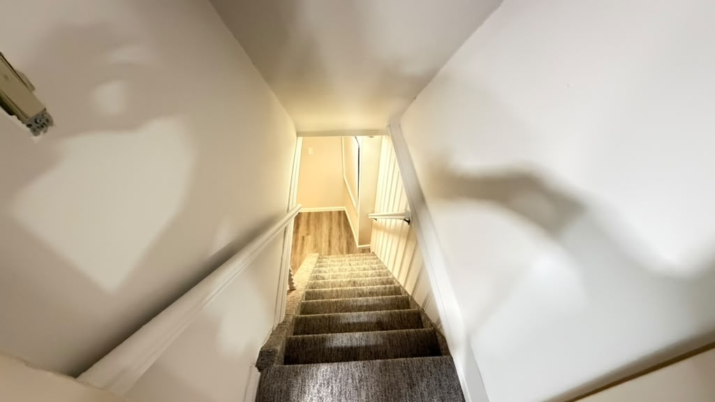 Apartment 199th Street Queens, NY 11366, MLS-RD5688-15