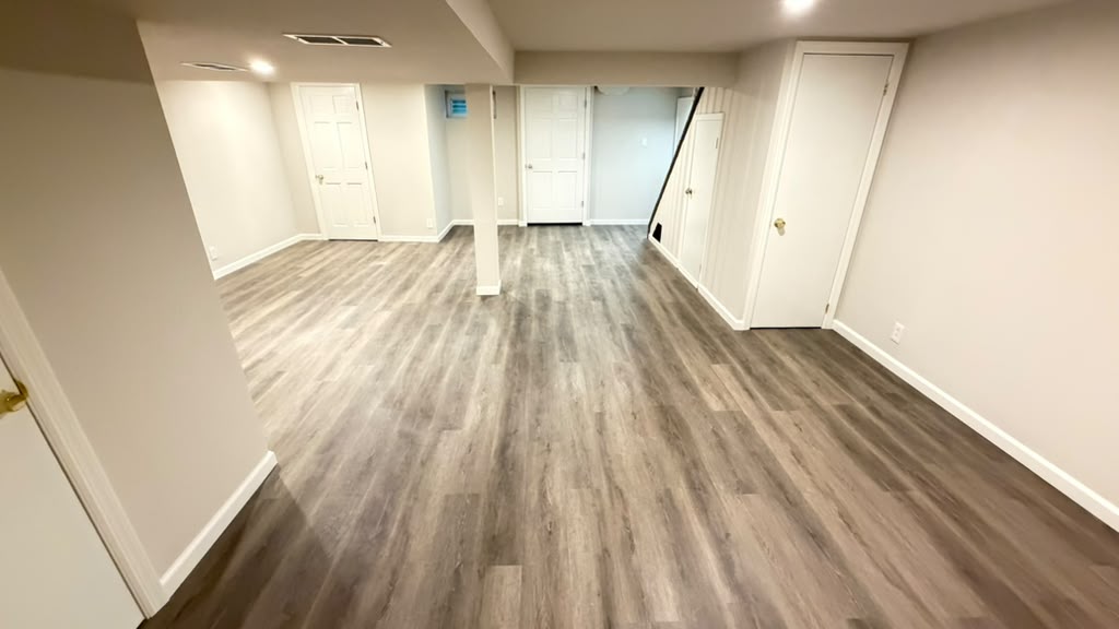 Apartment 199th Street Queens, NY 11366, MLS-RD5688-17
