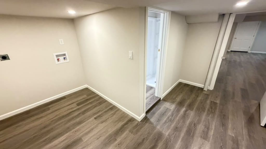 Apartment 199th Street Queens, NY 11366, MLS-RD5688-18