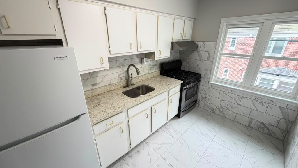 Apartment 199th Street Queens, NY 11366, MLS-RD5689-7