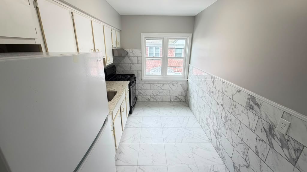 Apartment 199th Street Queens, NY 11366, MLS-RD5689-9