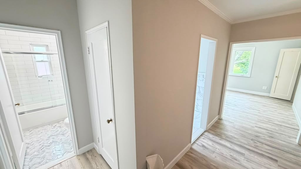 Apartment 199th Street Queens, NY 11366, MLS-RD5689-10