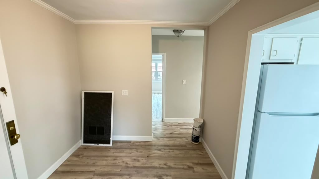 Apartment 199th Street Queens, NY 11366, MLS-RD5689-13