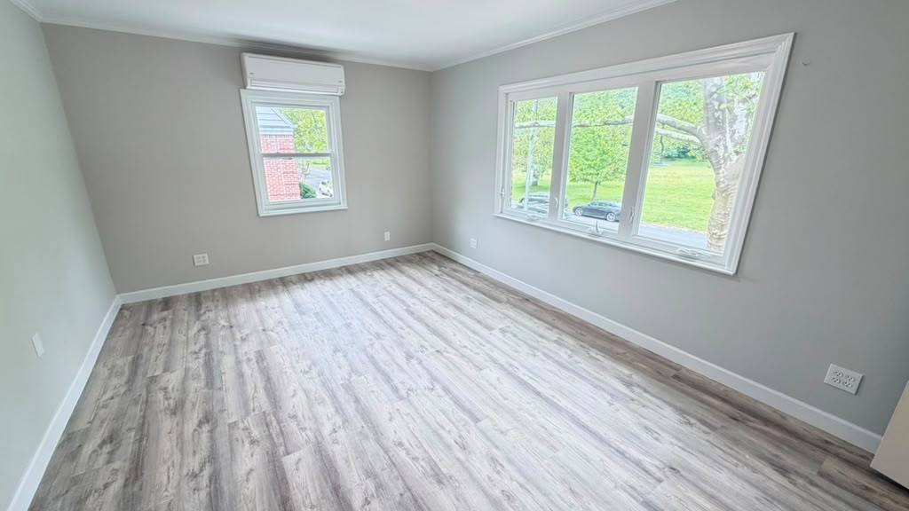 Apartment 199th Street Queens, NY 11366, MLS-RD5689-14