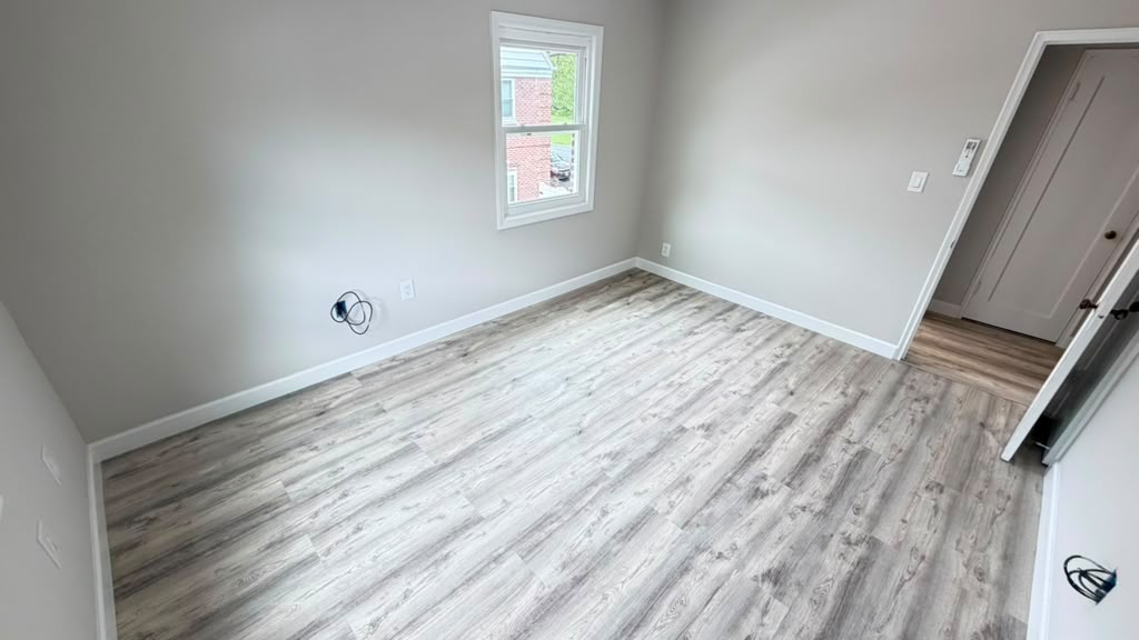 Apartment 199th Street Queens, NY 11366, MLS-RD5689-15