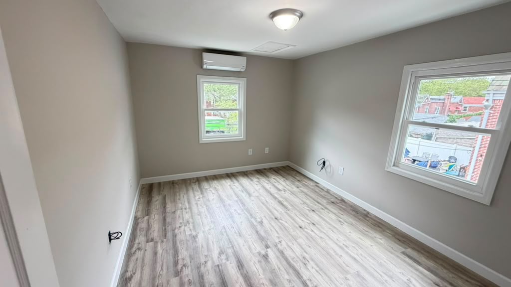 Apartment 199th Street Queens, NY 11366, MLS-RD5689-16