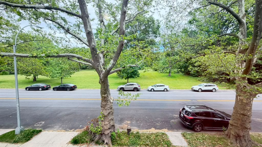 Apartment 199th Street Queens, NY 11366, MLS-RD5689-17