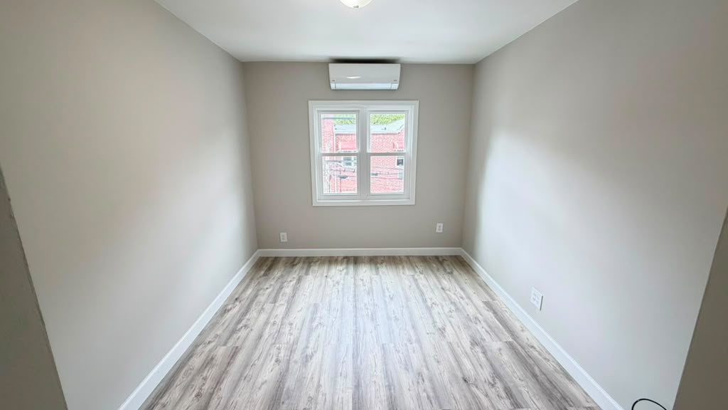 Apartment 199th Street Queens, NY 11366, MLS-RD5689-18