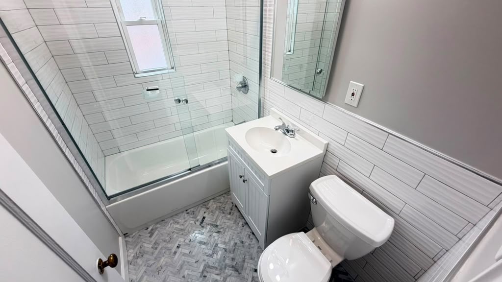 Apartment 199th Street Queens, NY 11366, MLS-RD5689-19