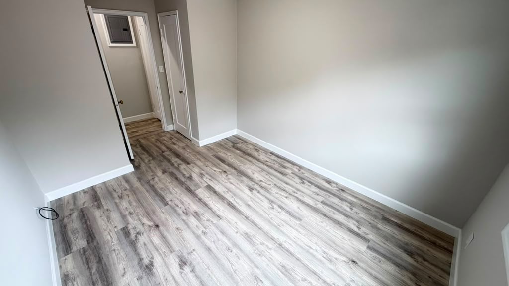Apartment 199th Street Queens, NY 11366, MLS-RD5689-21