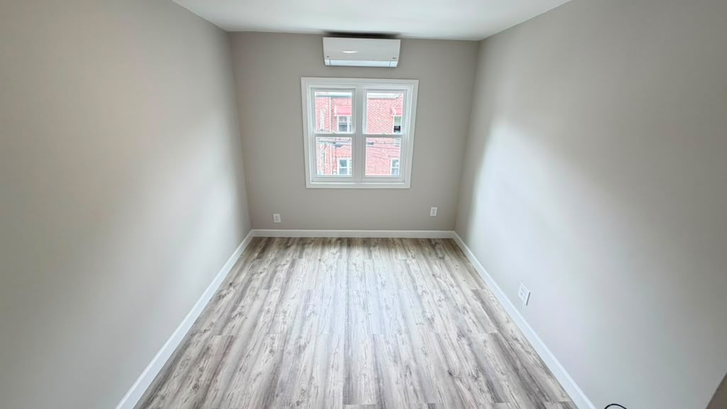 Apartment 199th Street Queens, NY 11366, MLS-RD5689-22