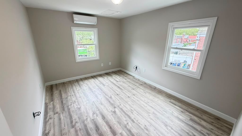 Apartment 199th Street Queens, NY 11366, MLS-RD5689-23