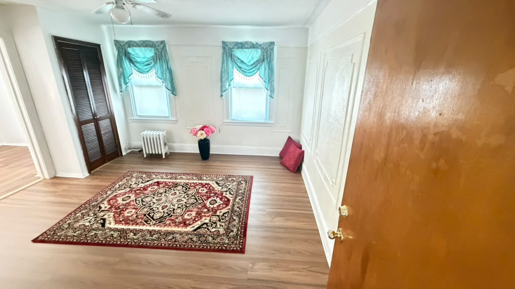 WebID:  RD5690