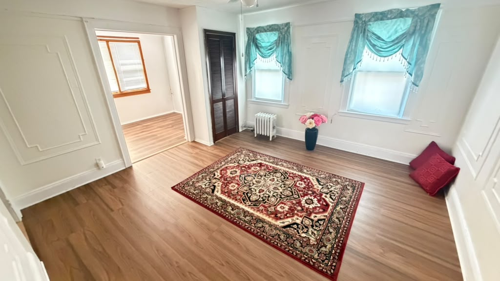 Apartment 96th Street Queens, NY 11417, MLS-RD5690-2