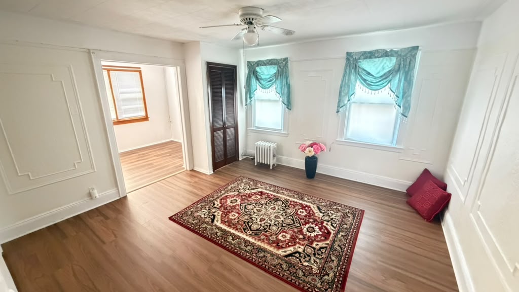 Apartment 96th Street Queens, NY 11417, MLS-RD5690-3