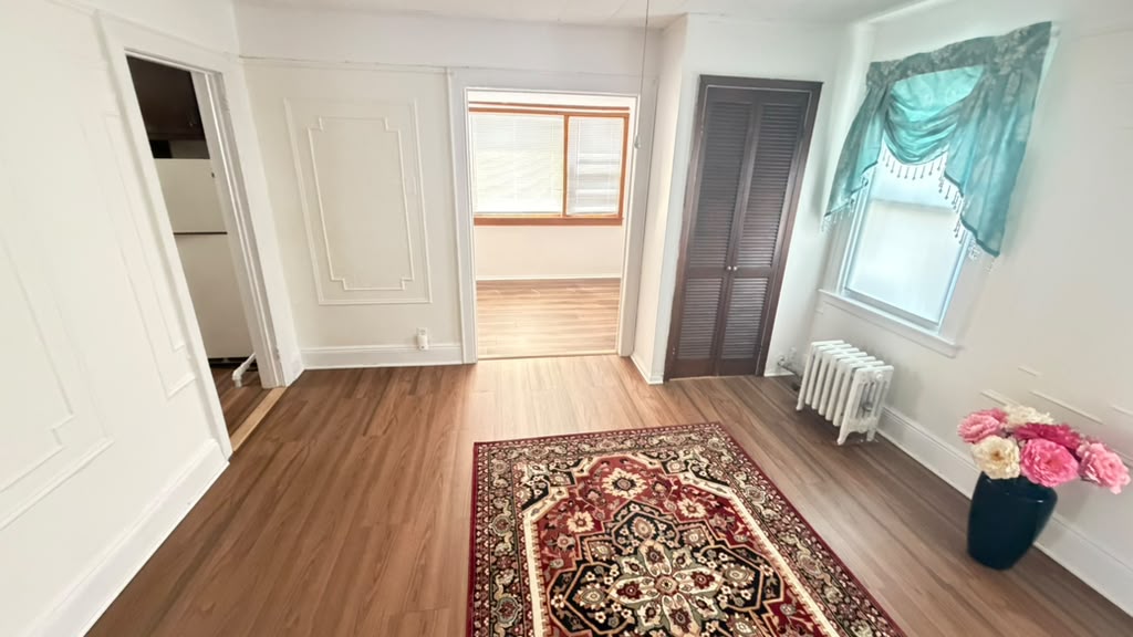 Apartment 96th Street Queens, NY 11417, MLS-RD5690-4