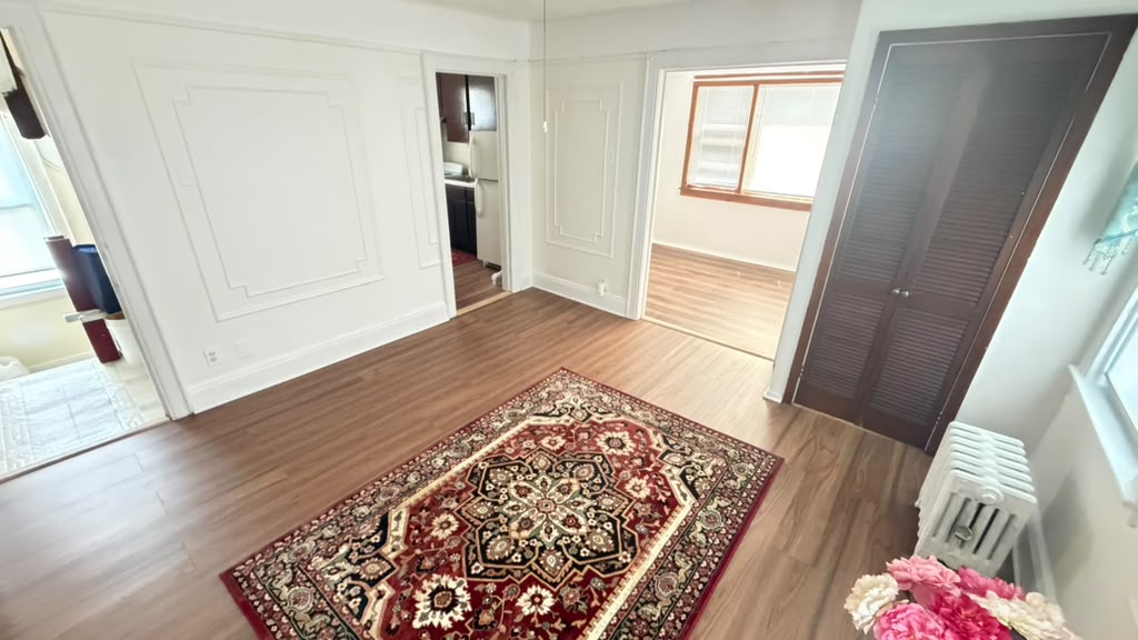 Apartment 96th Street Queens, NY 11417, MLS-RD5690-5