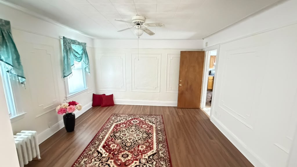 Apartment 96th Street Queens, NY 11417, MLS-RD5690-6