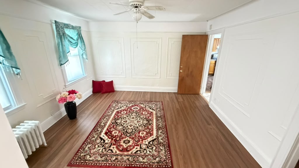 Apartment 96th Street Queens, NY 11417, MLS-RD5690-7