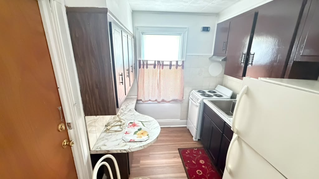 Apartment 96th Street Queens, NY 11417, MLS-RD5690-8