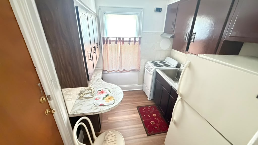 Apartment 96th Street Queens, NY 11417, MLS-RD5690-9