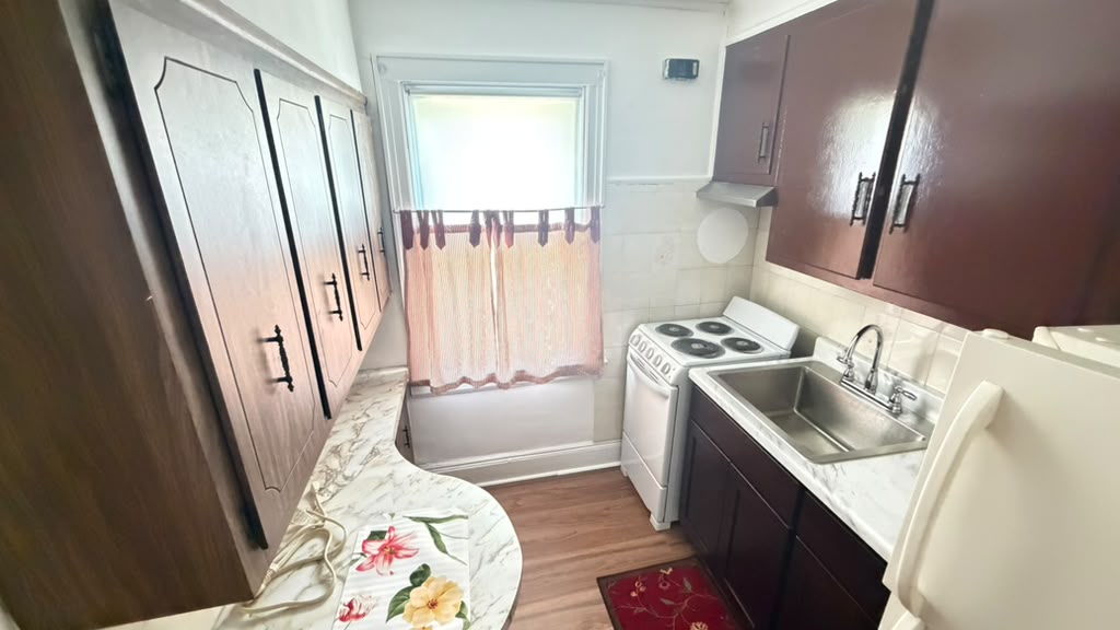 Apartment 96th Street Queens, NY 11417, MLS-RD5690-10