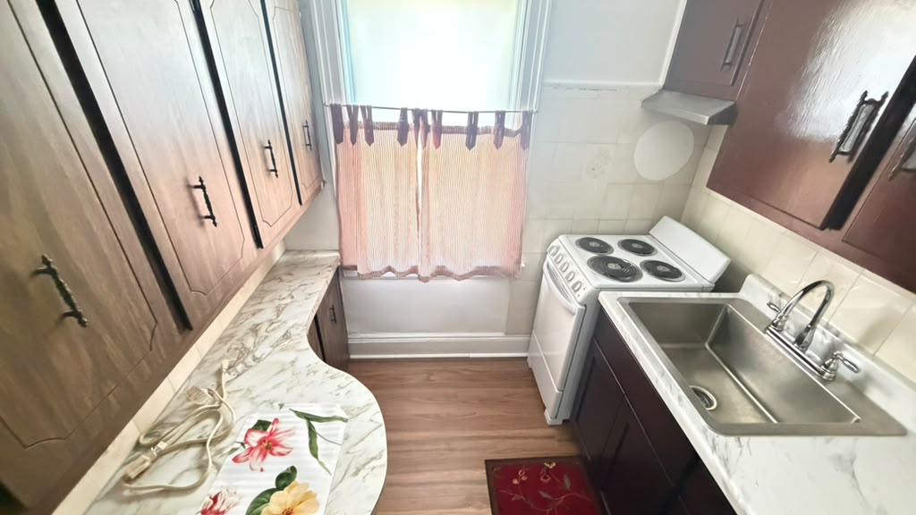 Apartment 96th Street Queens, NY 11417, MLS-RD5690-11