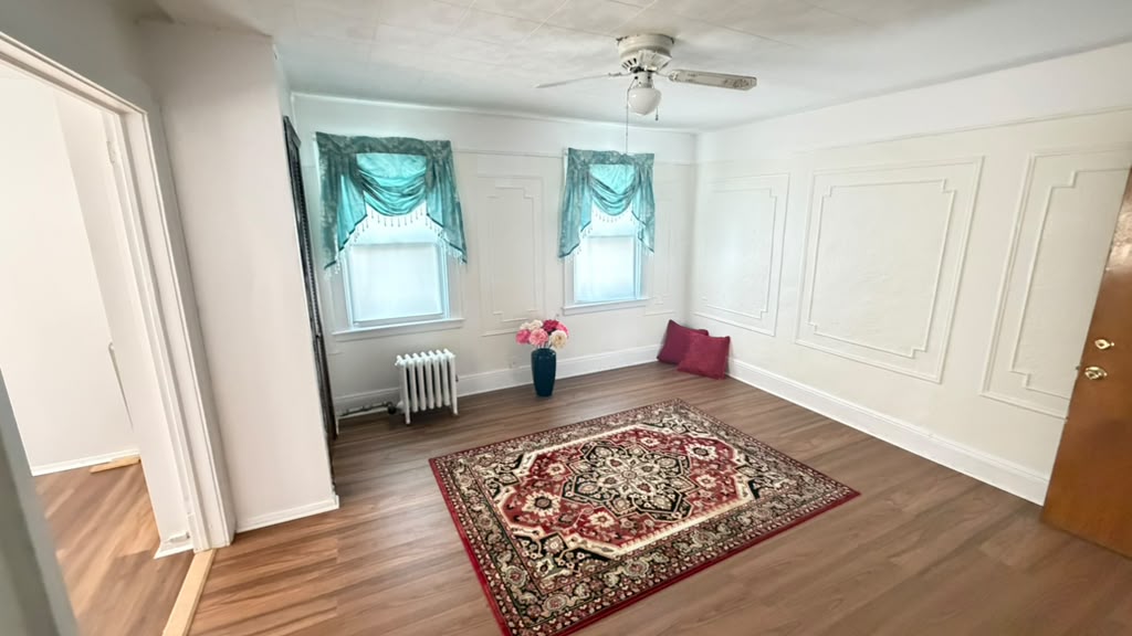 Apartment 96th Street Queens, NY 11417, MLS-RD5690-12