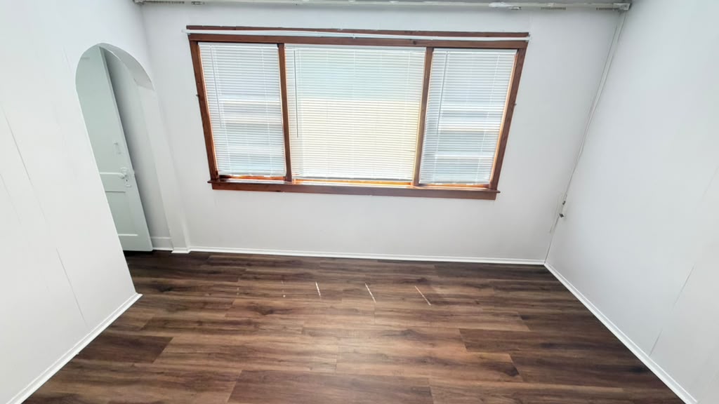 Apartment 96th Street Queens, NY 11417, MLS-RD5690-13