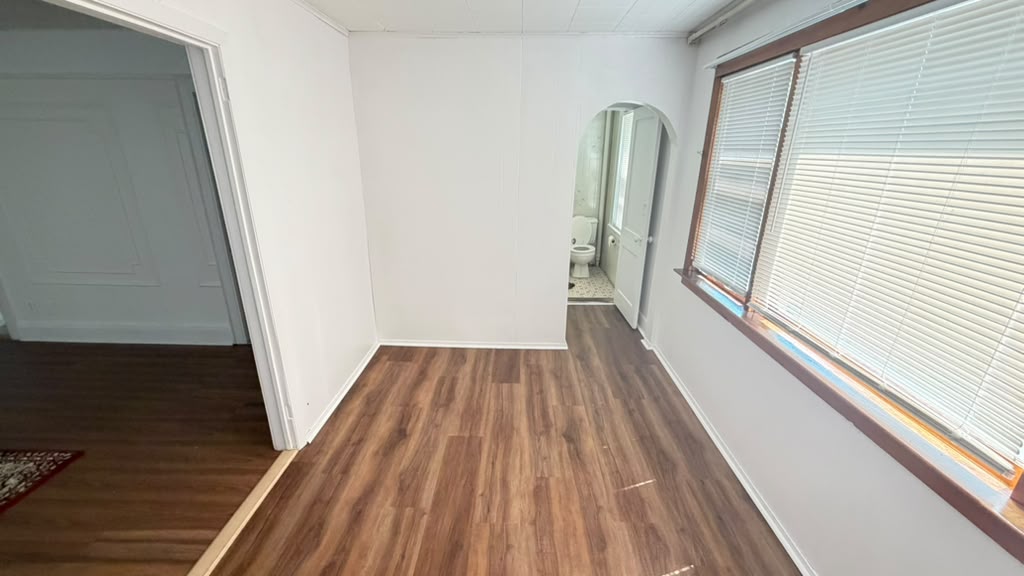 Apartment 96th Street Queens, NY 11417, MLS-RD5690-14