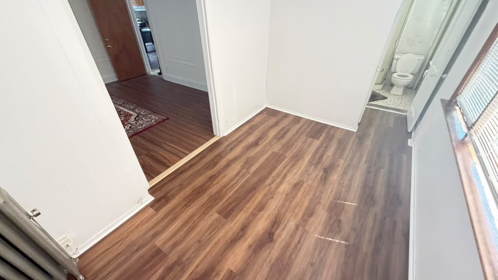 Apartment 96th Street Queens, NY 11417, MLS-RD5690-15