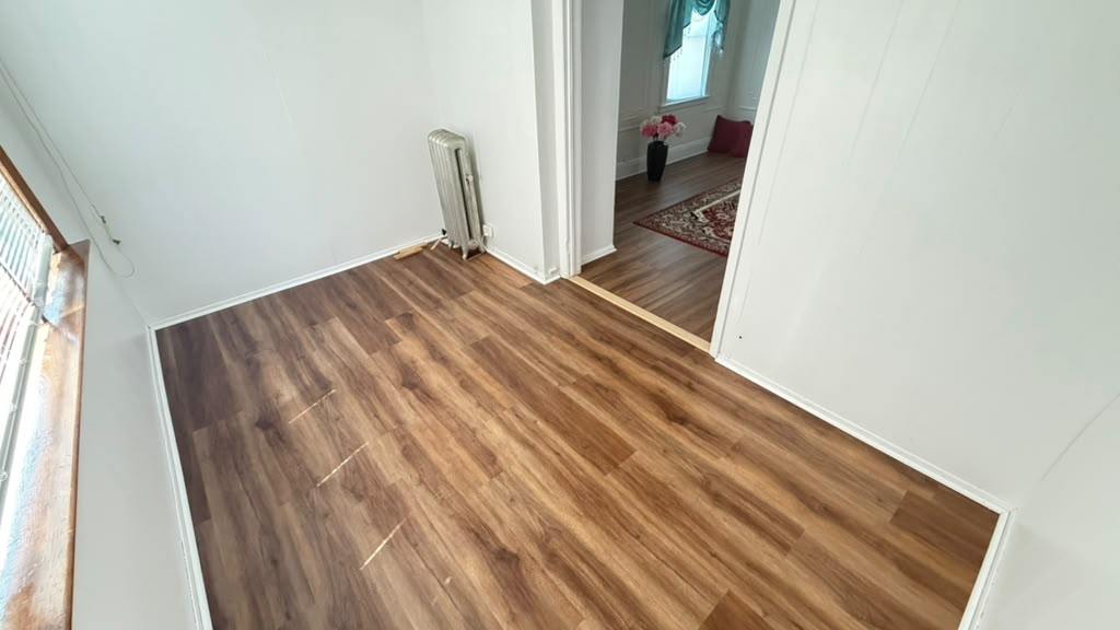 Apartment 96th Street Queens, NY 11417, MLS-RD5690-16